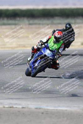 media/May-26-2024-Lets Ride (Sun) [[4952920045]]/B Group/1020am (Grapevine)/